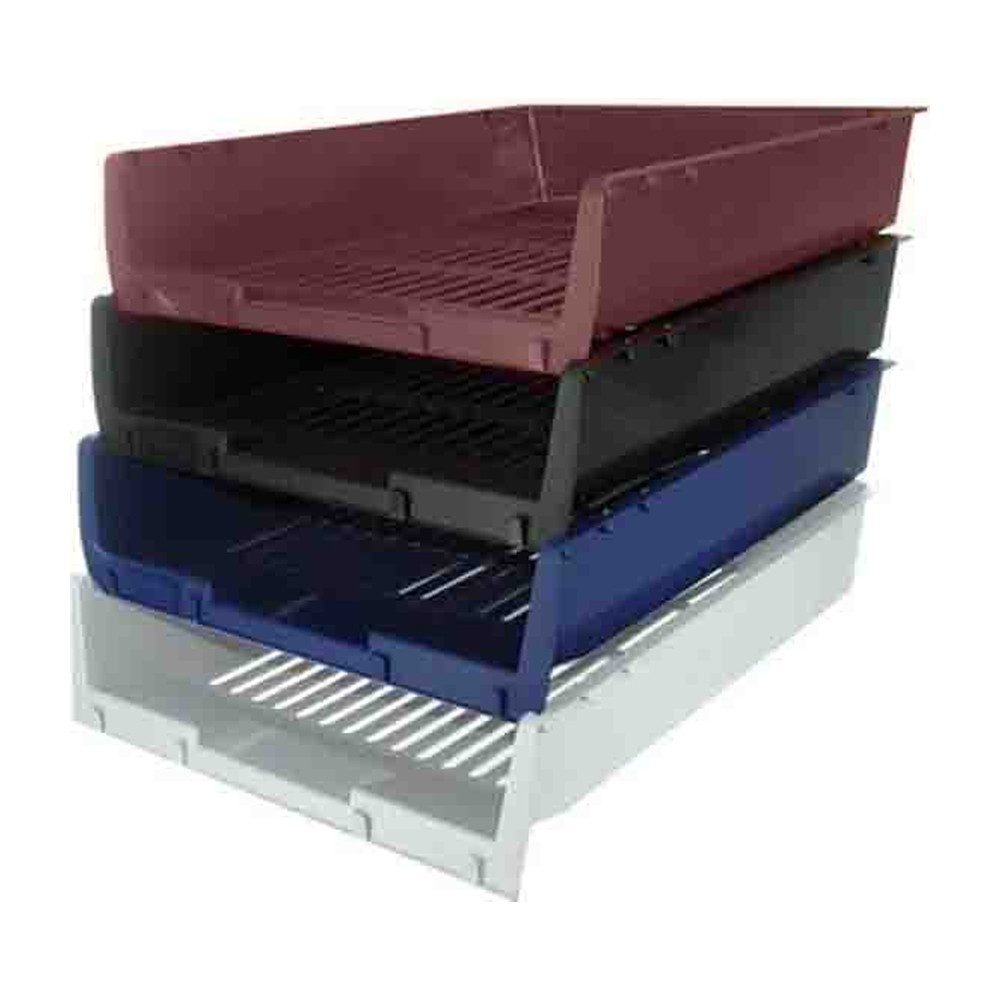 Panier à Courier Plastique Express — photo 2