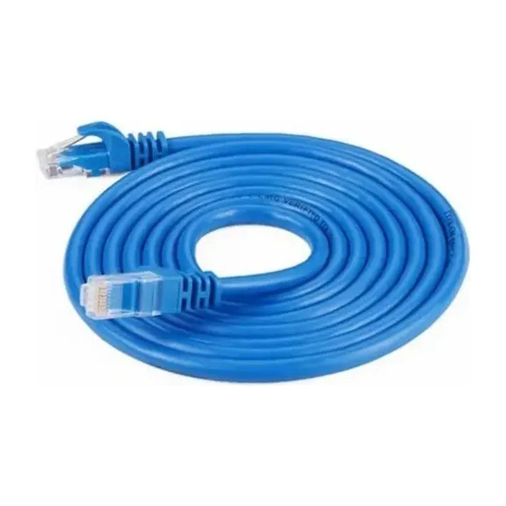 Cordon Reseau Cat6 15M Ugreen 11207