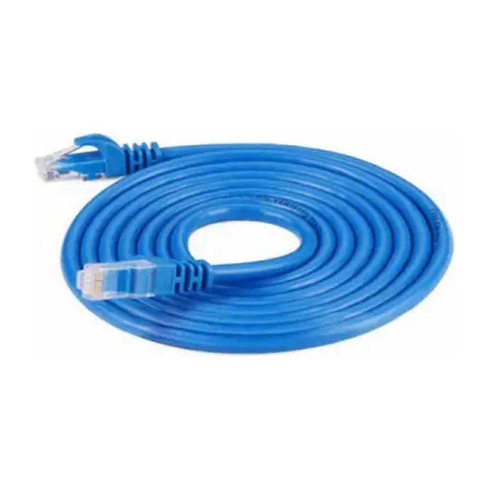 Cordon Reseau Cat6 1M Ugreen 11201