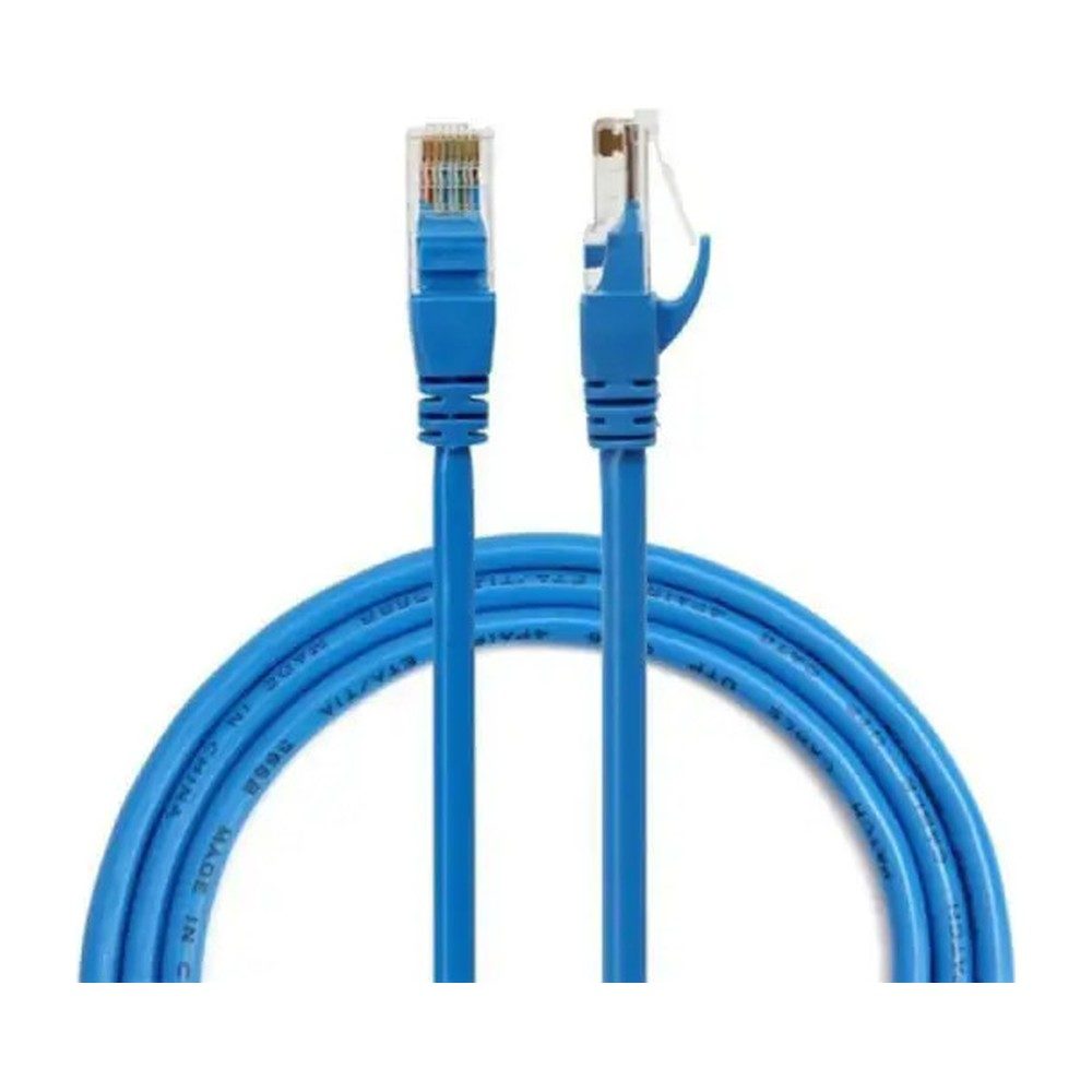 Cordon Reseau Cat6 2M Ugreen 11202