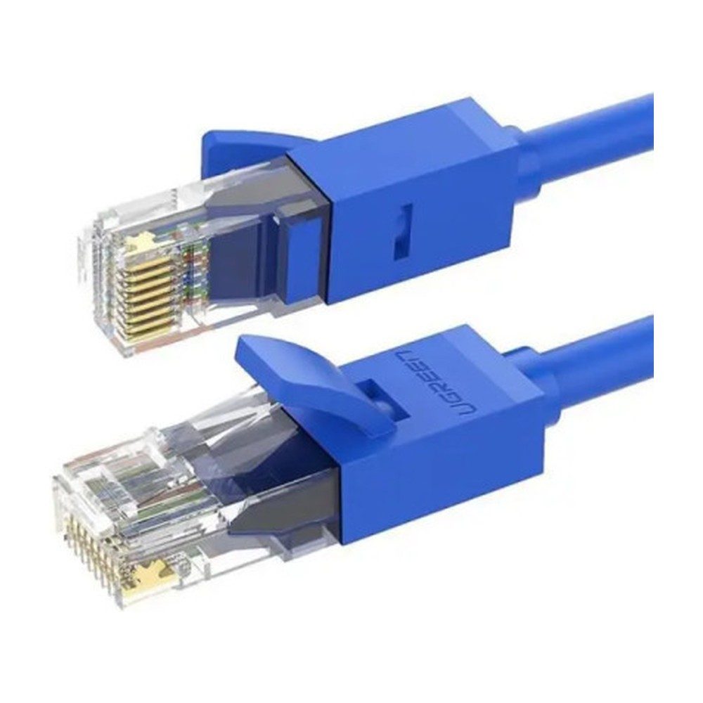 Cordon Reseau Cat6 2M Ugreen 11202 — photo 2