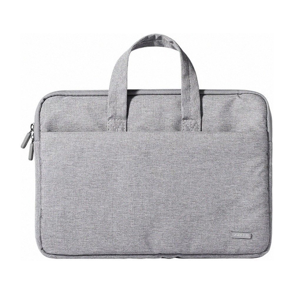 Cartable Ugreen Pour Pc Portable 15" à 1