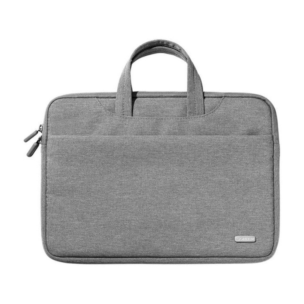 Cartable Ugreen Pour Pc Portable 15" à 15.9" (30325) — photo 2