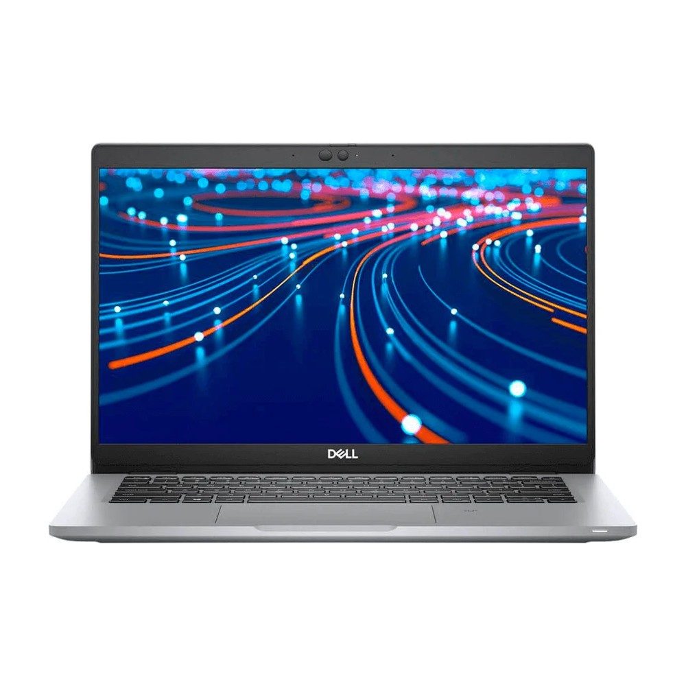 Pc Portable Occasion I5 Dell 5320 11EME 16Go 256Go 13.3"