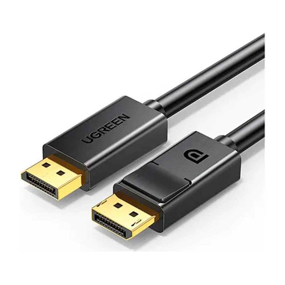 Cable Display / Display 3M Ugreen 10212 — photo 2