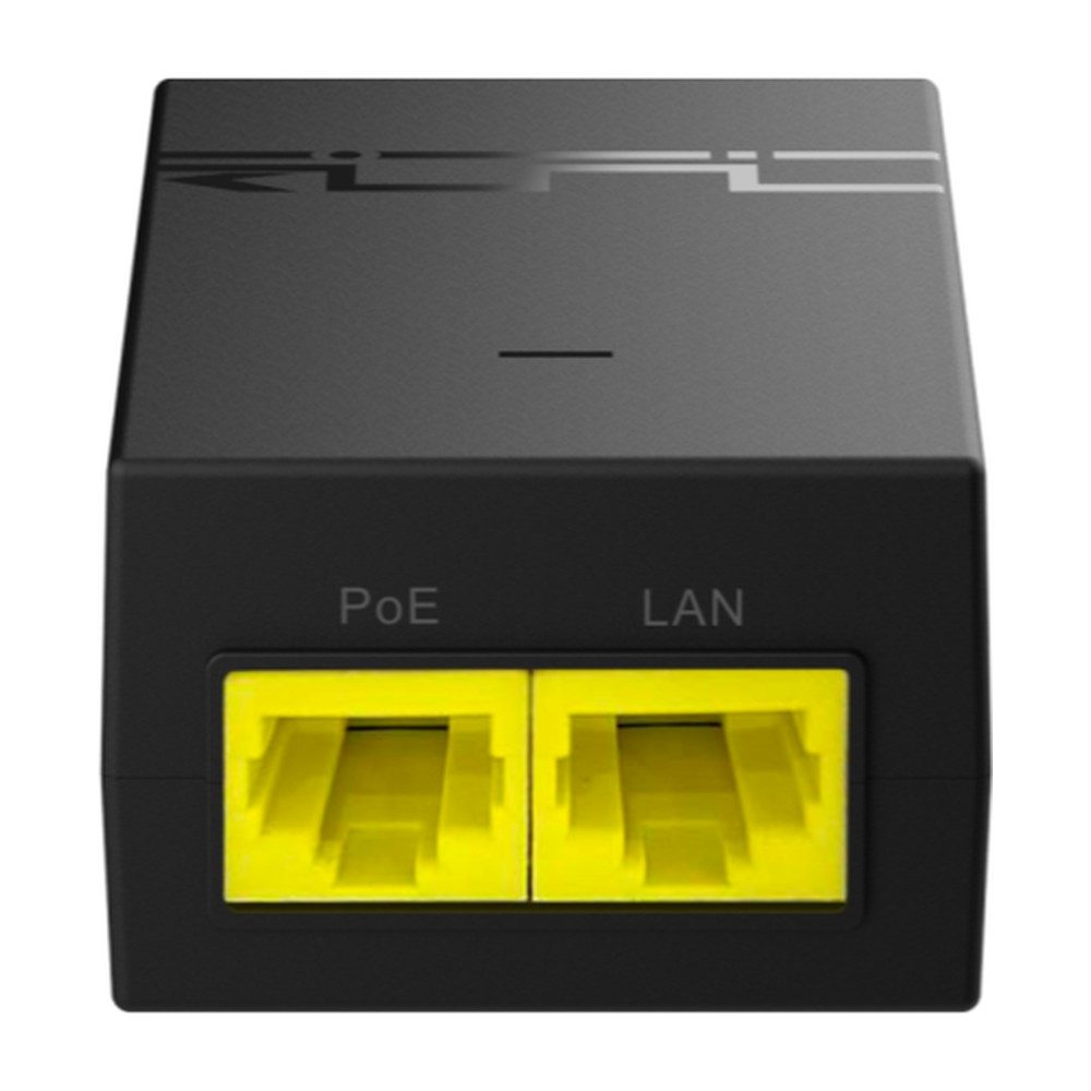 Injecteur POE Ruijie RG-POE-AF15