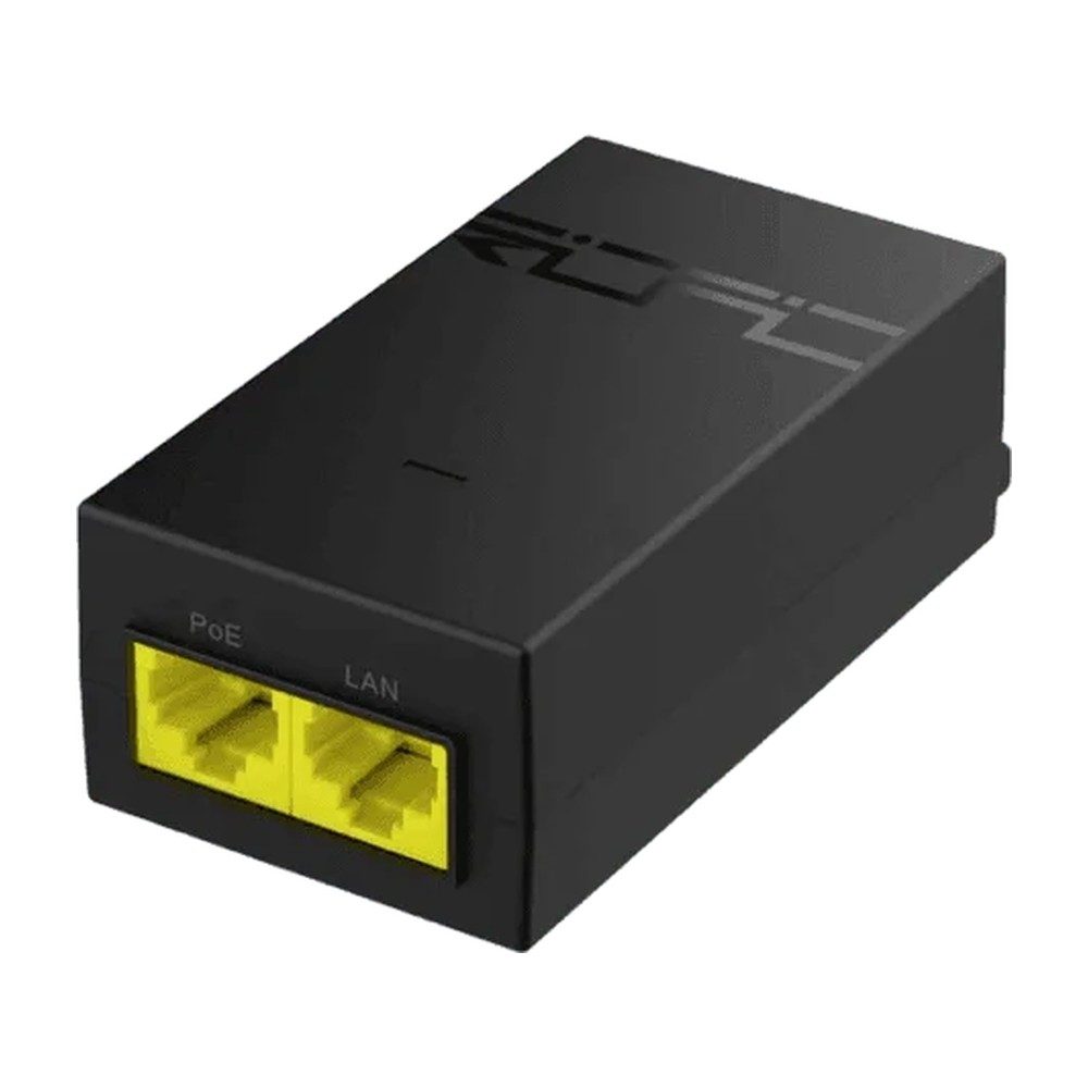 Injecteur POE Ruijie RG-POE-AF15 — photo 2