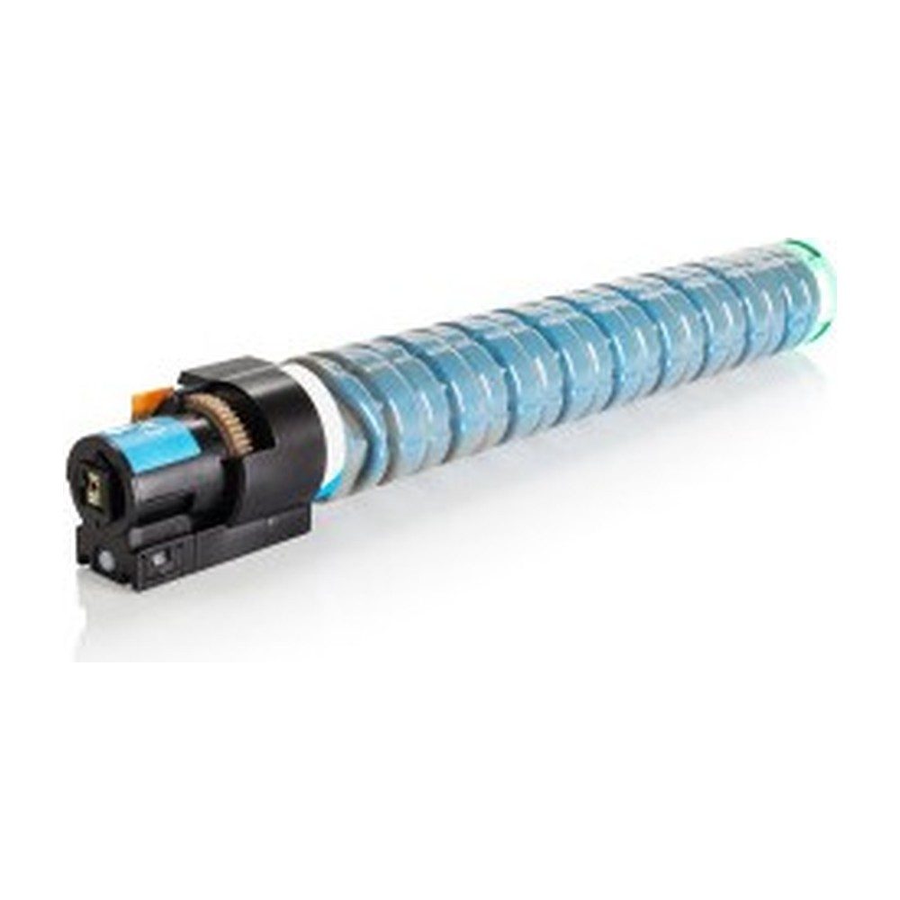Toner Canon CEXV49 Cyan Adaptable Eurotoner