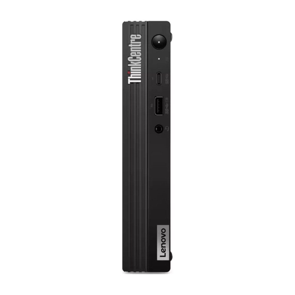 Unite Centrale Mini R3 Pro Lenovo ThinkCentre M75q 16Go 256Go sans écran (12RRS26N00)