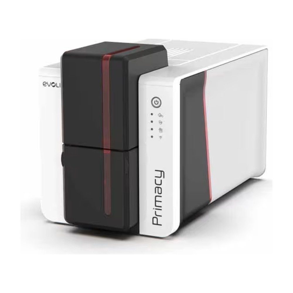 Imprimante Evolis Simplex PM2S-GP2-M