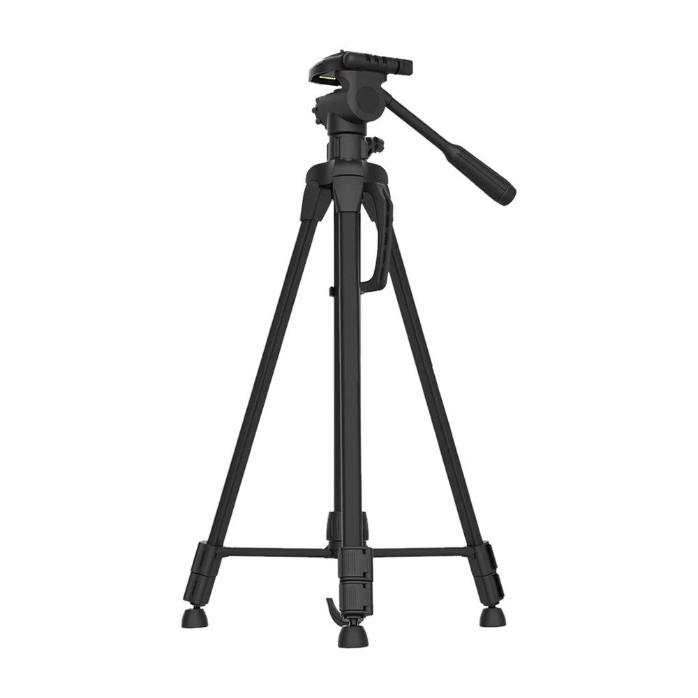 Trepied 1.8M P510Tk