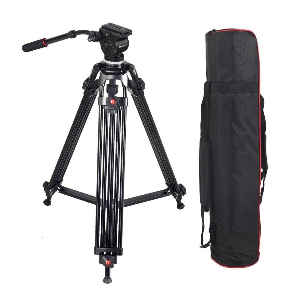 Trepied 1.8M P525Tk