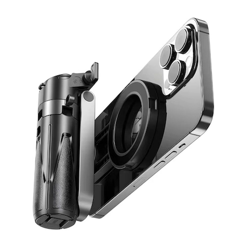 Trepied 47.5Cm P15 Mini — photo 2
