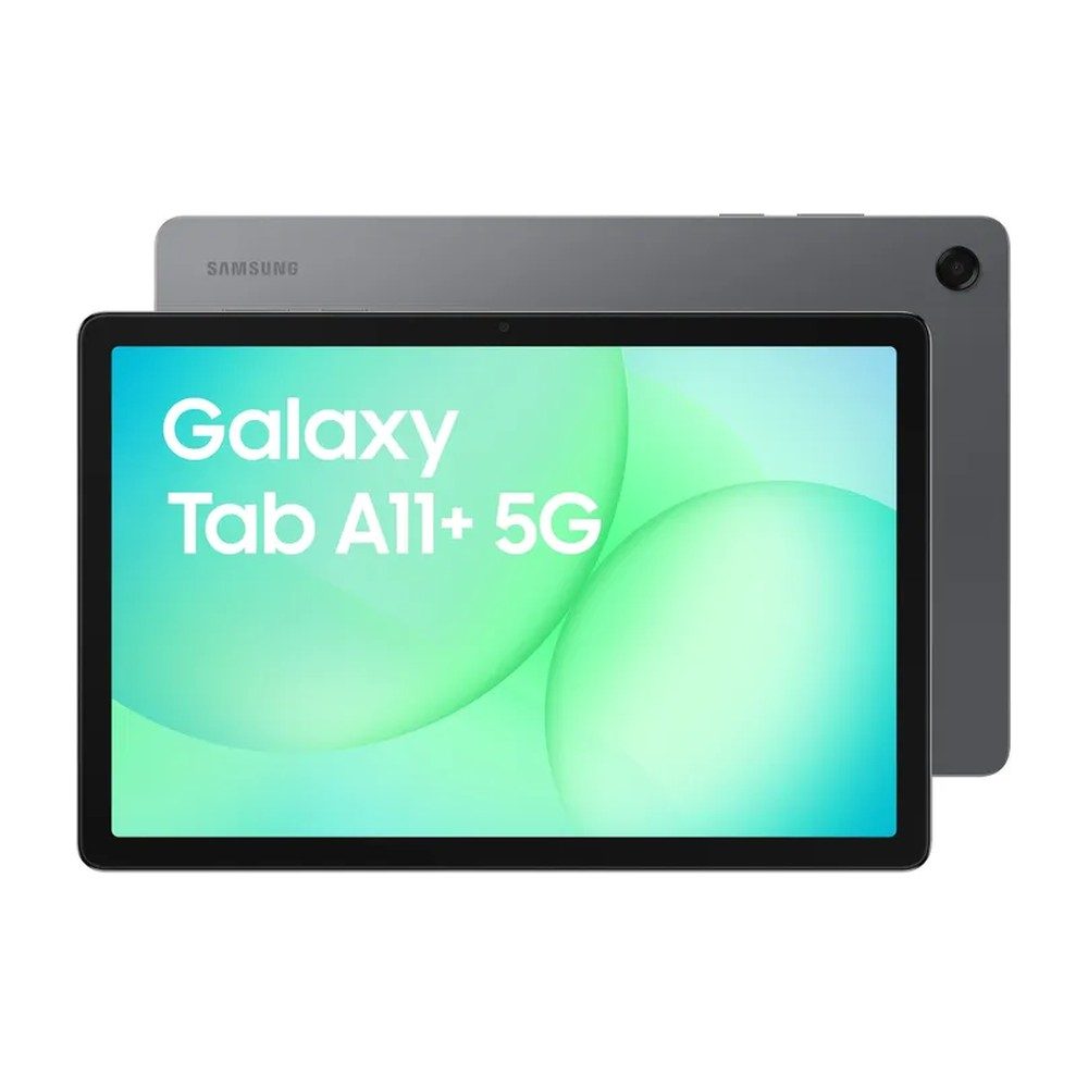 Tablette Samsung Galaxy A11 4Go - 64Go N