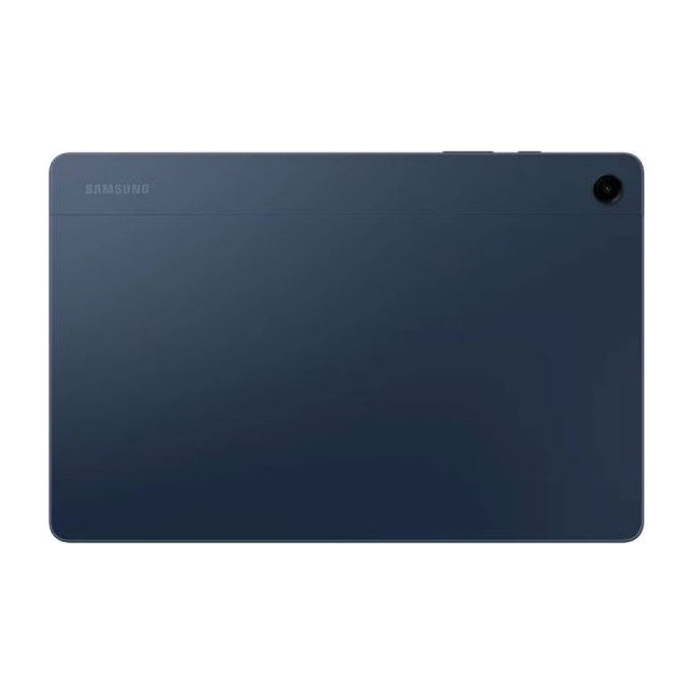 Tablette Samsung Galaxy A9+ 5G 11" 4Go - 64Go Navy SM-X216B — photo 2