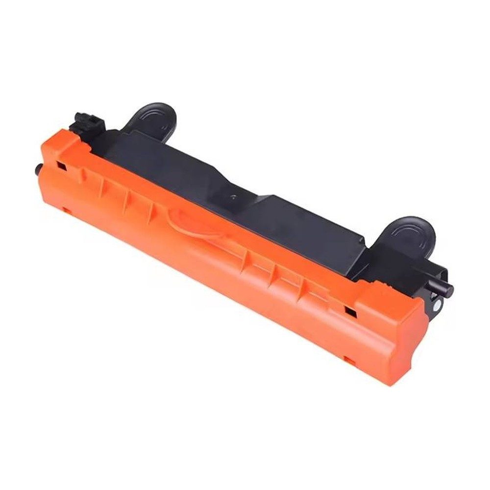 Toner Kyocera TK1240 Black Ubuntu