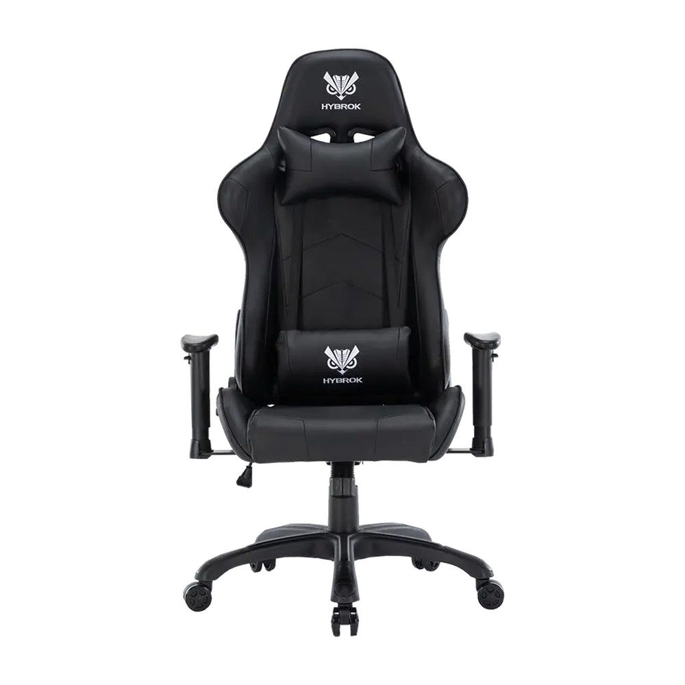 Chaise Gamer Hybrok Chair Silence — photo 2