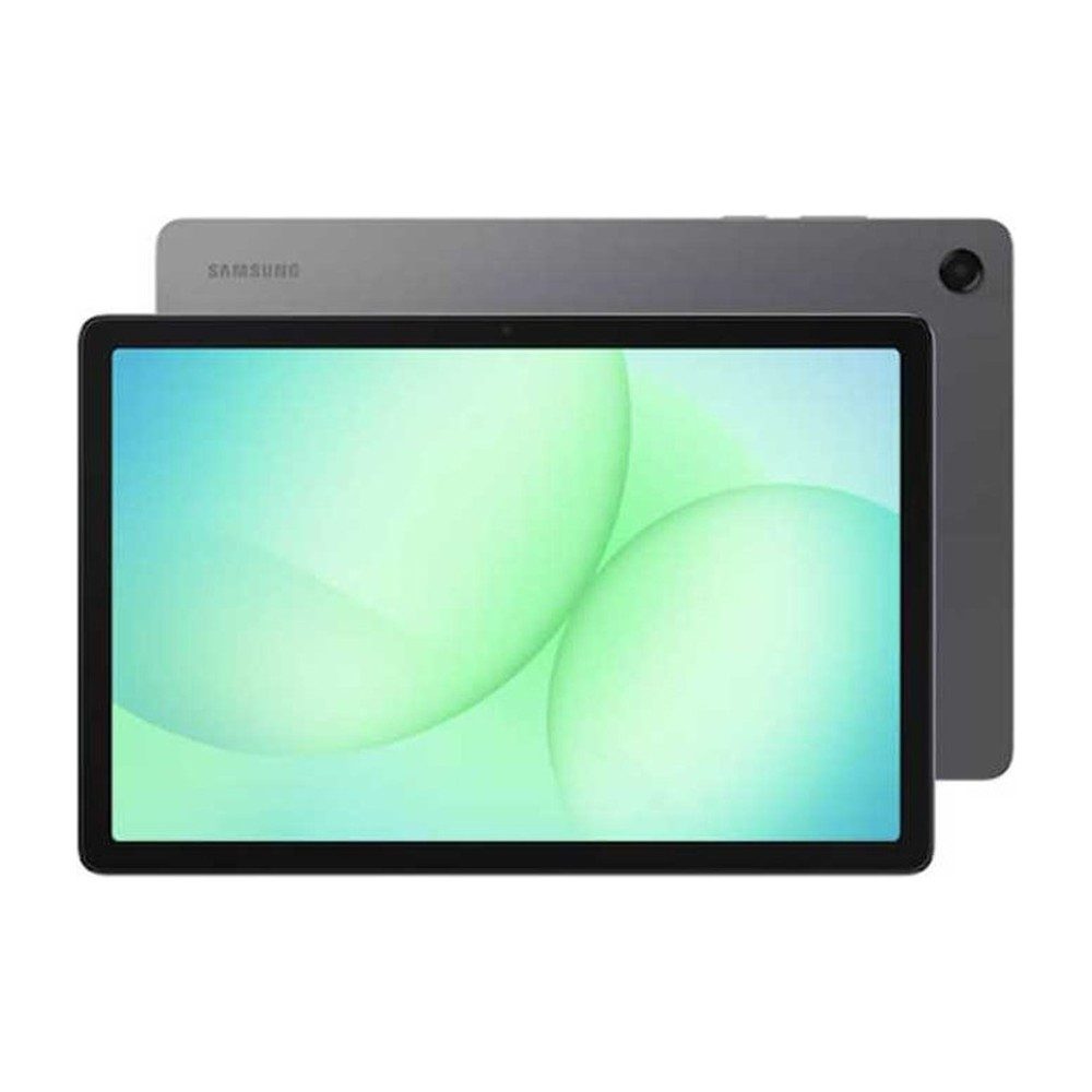 Tablette Samsung Galaxy A11+ 5G 11" 6Go - 128Go — photo 2