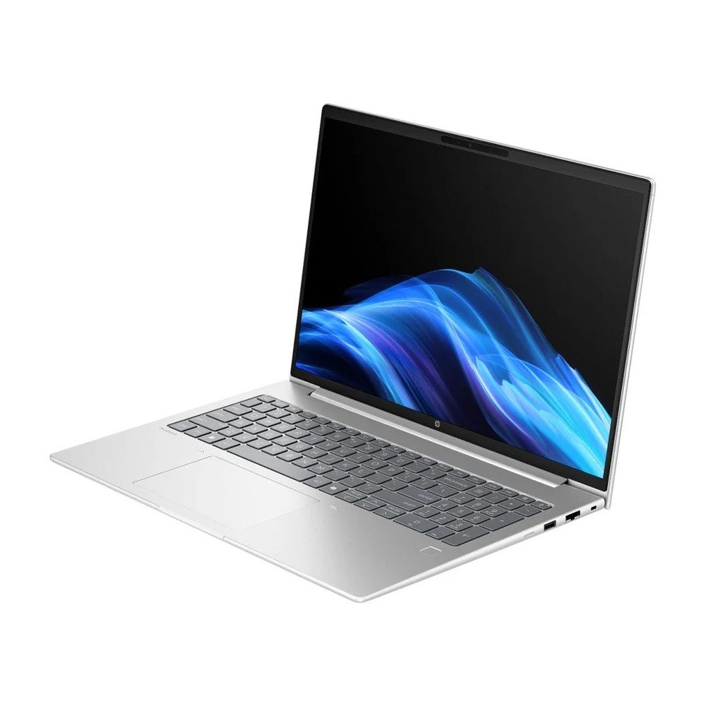 Pc Portable Core 7 HP ProBook 4 G1iR 14 150U 16Go 512Go 14" (CA6T9AT) — photo 2
