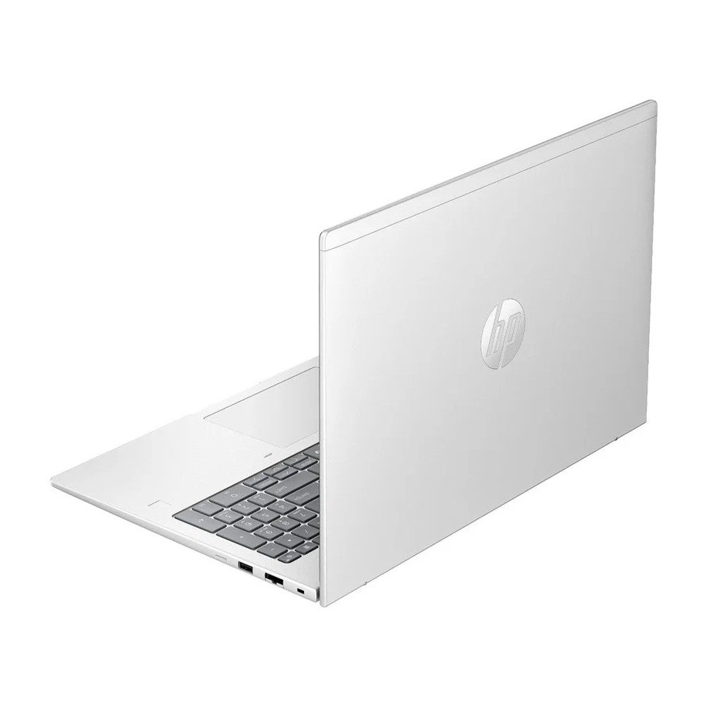 Pc Portable Core 7 HP ProBook 4 G1iR 14 150U 16Go 512Go 14" (CA6T9AT) — photo 3