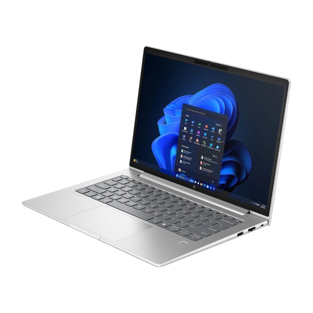 Pc Portable Ultra 5 HP EliteBook 6 G1i