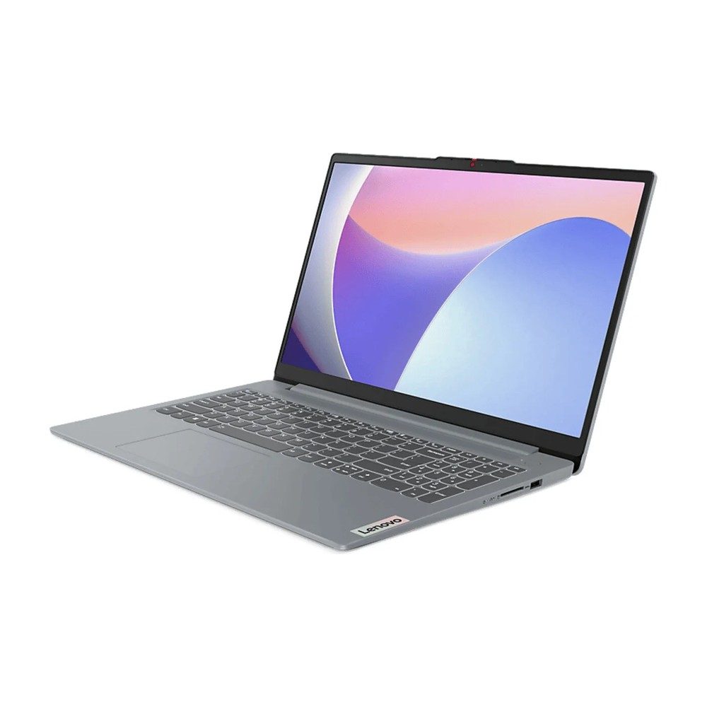 Pc Portable i7 Lenovo IdeaPad Slim 3 13620H 24Go 512Go SSD 15.3"  83K100PYSP