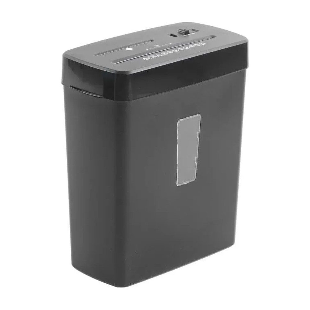 Destructeur Papier 8F CD222P