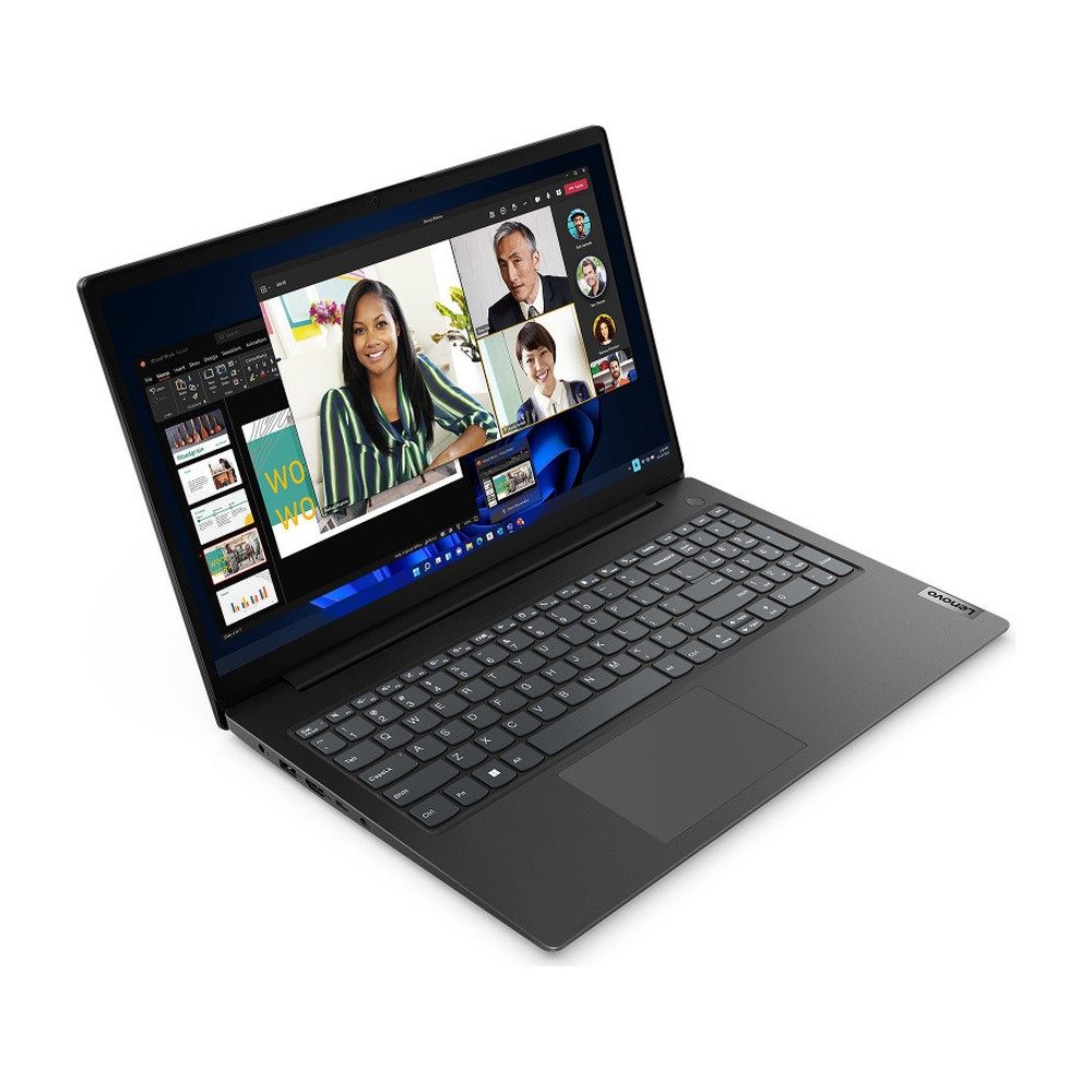 Pc Portable i5 Lenovo V15 G4 IRU 13eme 8Go/256Go  SSD 15.6" (83GW006XTP)