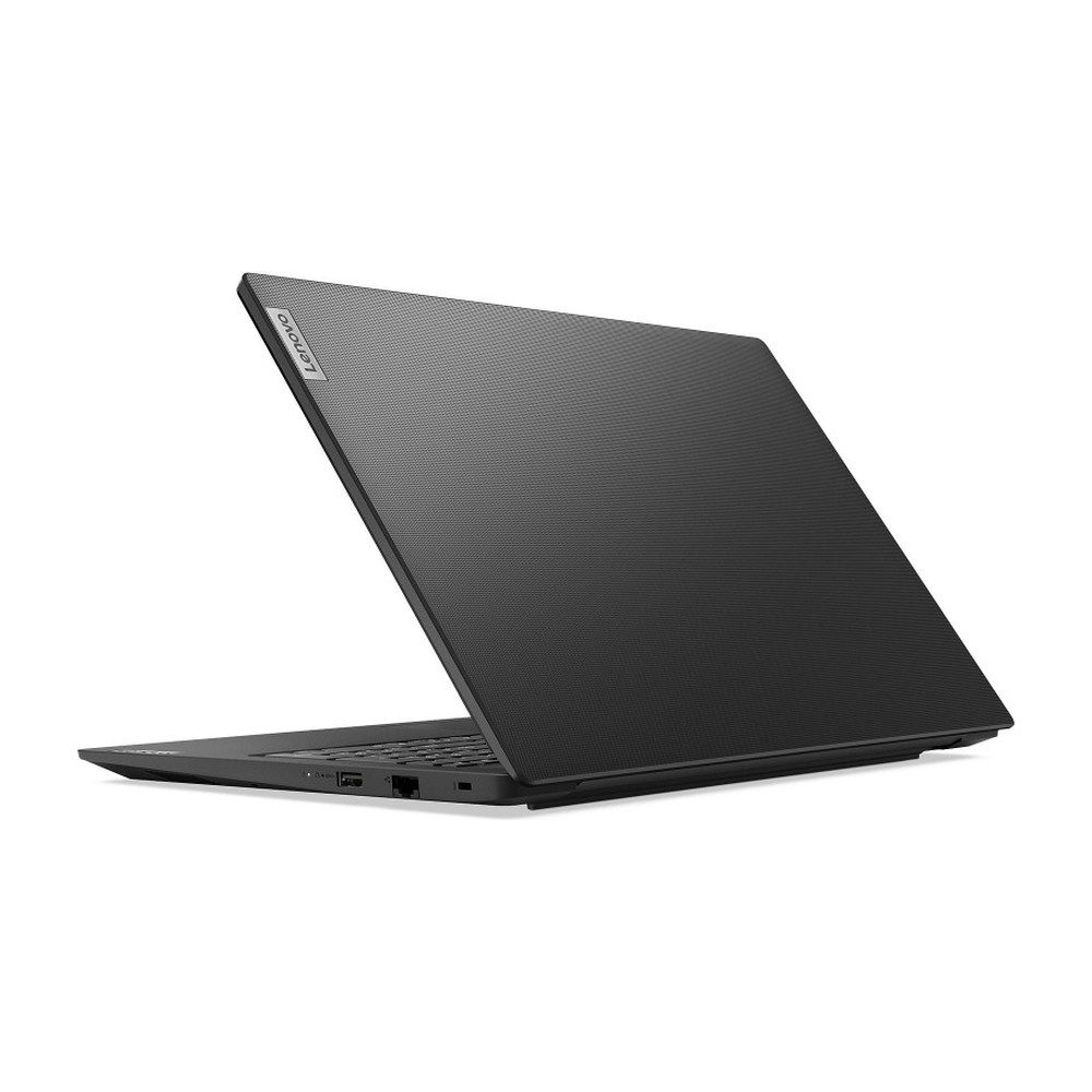 Pc Portable i5 Lenovo V15 G4 IRU 13eme 8Go/256Go SSD 15.6" (83GW006XTP) — photo 2