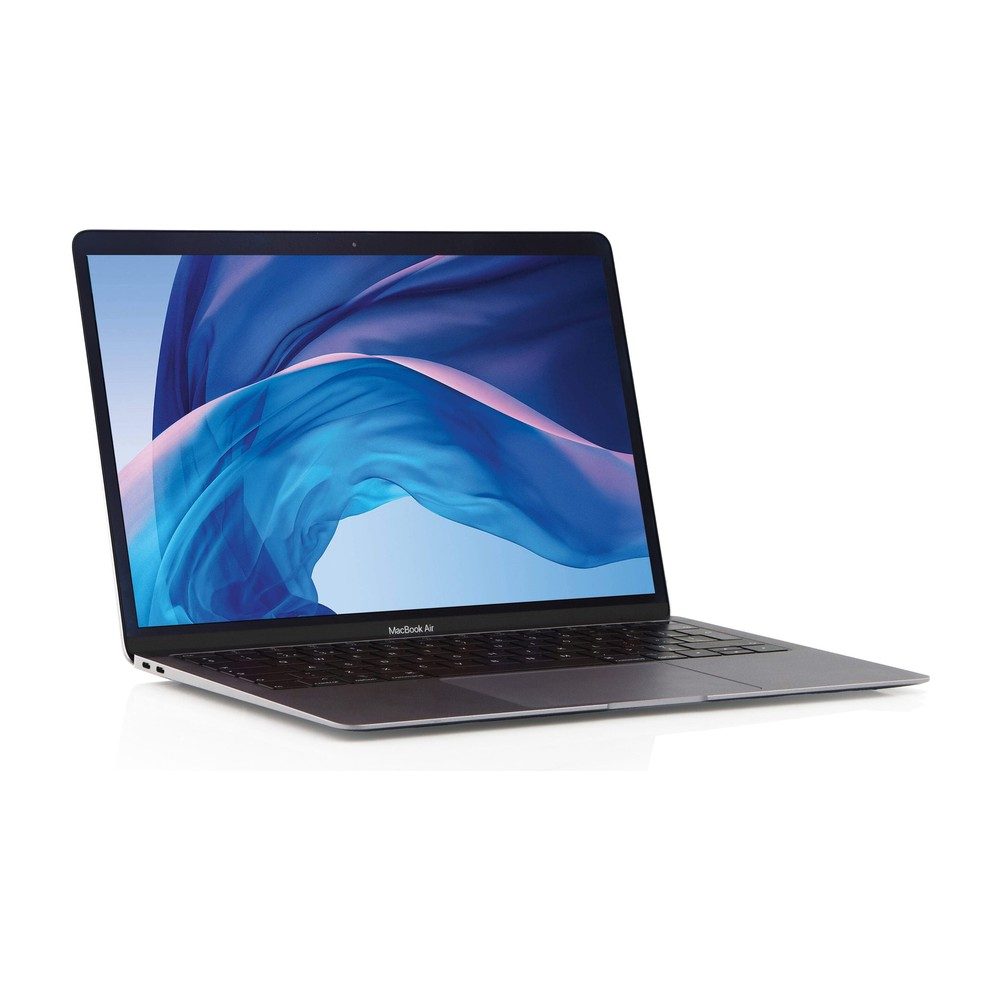 Macbook Air Occasion M1 2020  8Go / 256Go 13" 