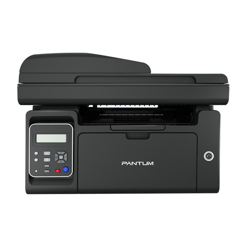 Imprimante Pantum M6550nw Laser Monochrome MFP 3EN1 WIFI