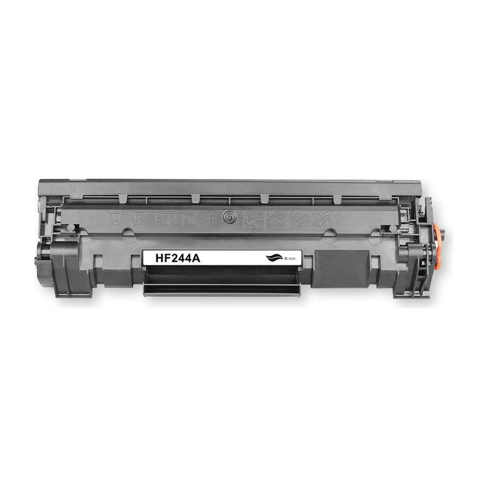 Toner 44A CF244A Black Adapatable Diamond