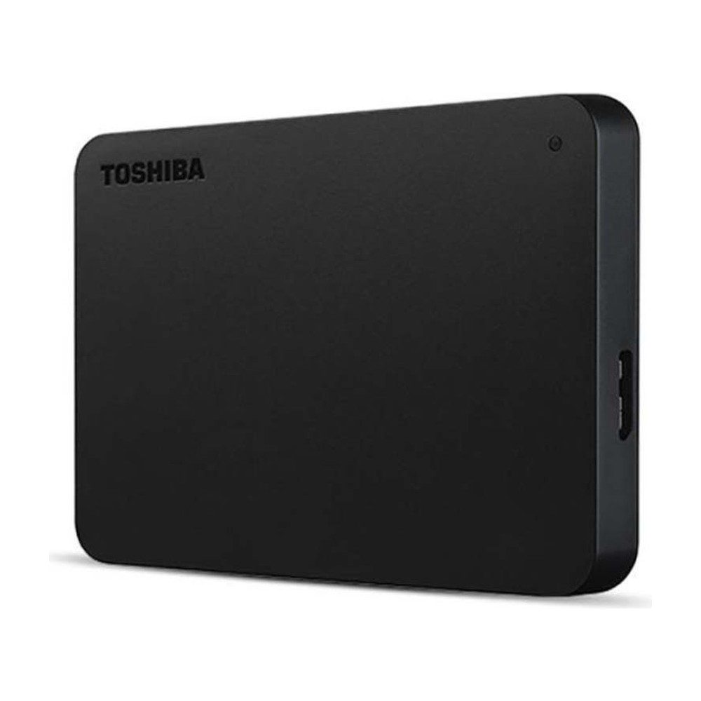 Disque Dur Externe 2T Toshiba — photo 2