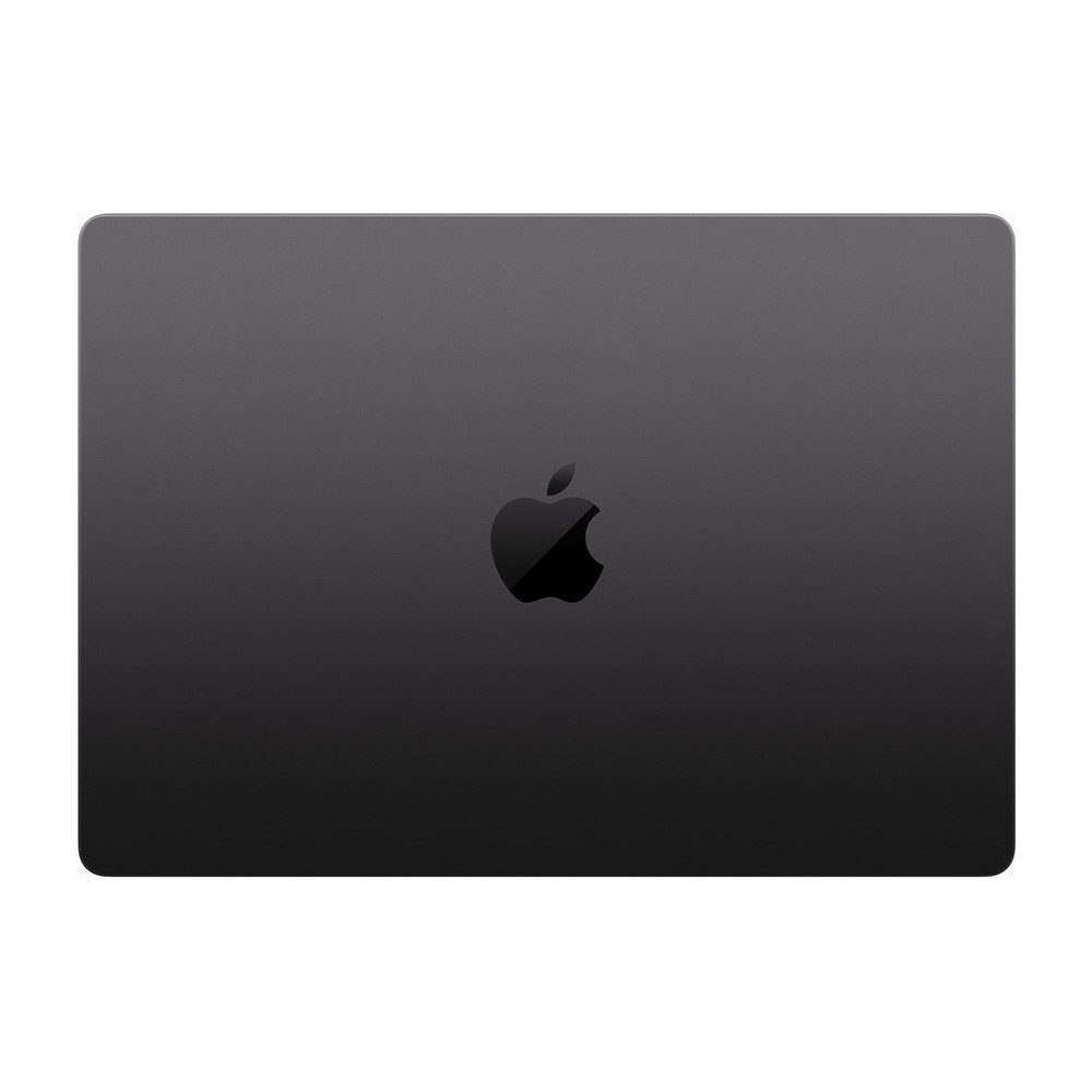  MacBook Pro M4 16Go RAM 1To Ssd 14'' 2024  (MW2V3ZE/A)
