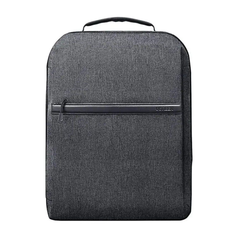 Sac à dos Ugreen pour ordinateur portable 15.6" (90798)