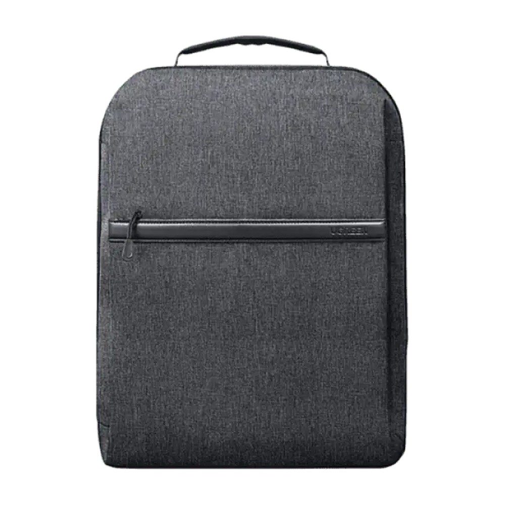 Sac A Dos Ugreen pour ordinateur portable 15.6" (90798) — photo 2