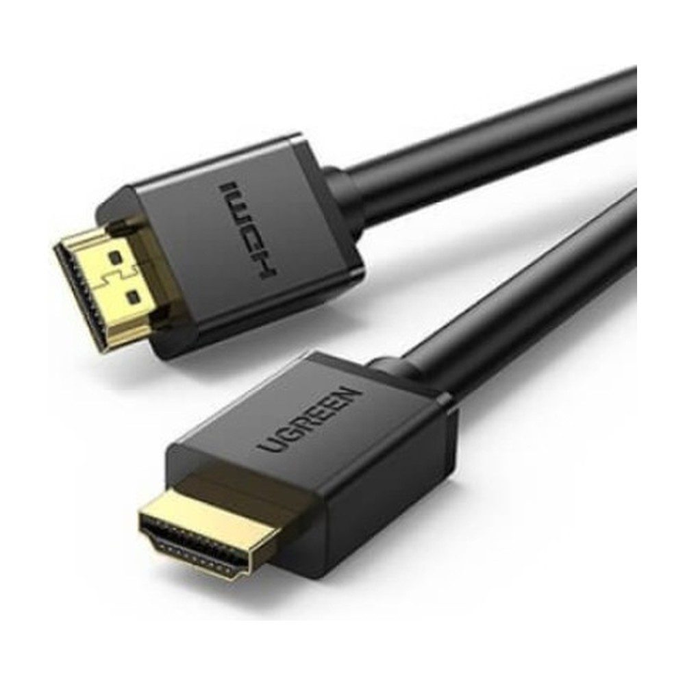 Cable Hdmi / Hdmi 1.5M Ugreen 60820 — photo 2