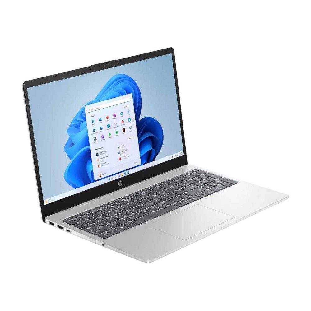 Pc Portable Ultra 5 125H HP Laptop 15-FD1071Nk 16Go 512o (C2BY4EA) 15.6"