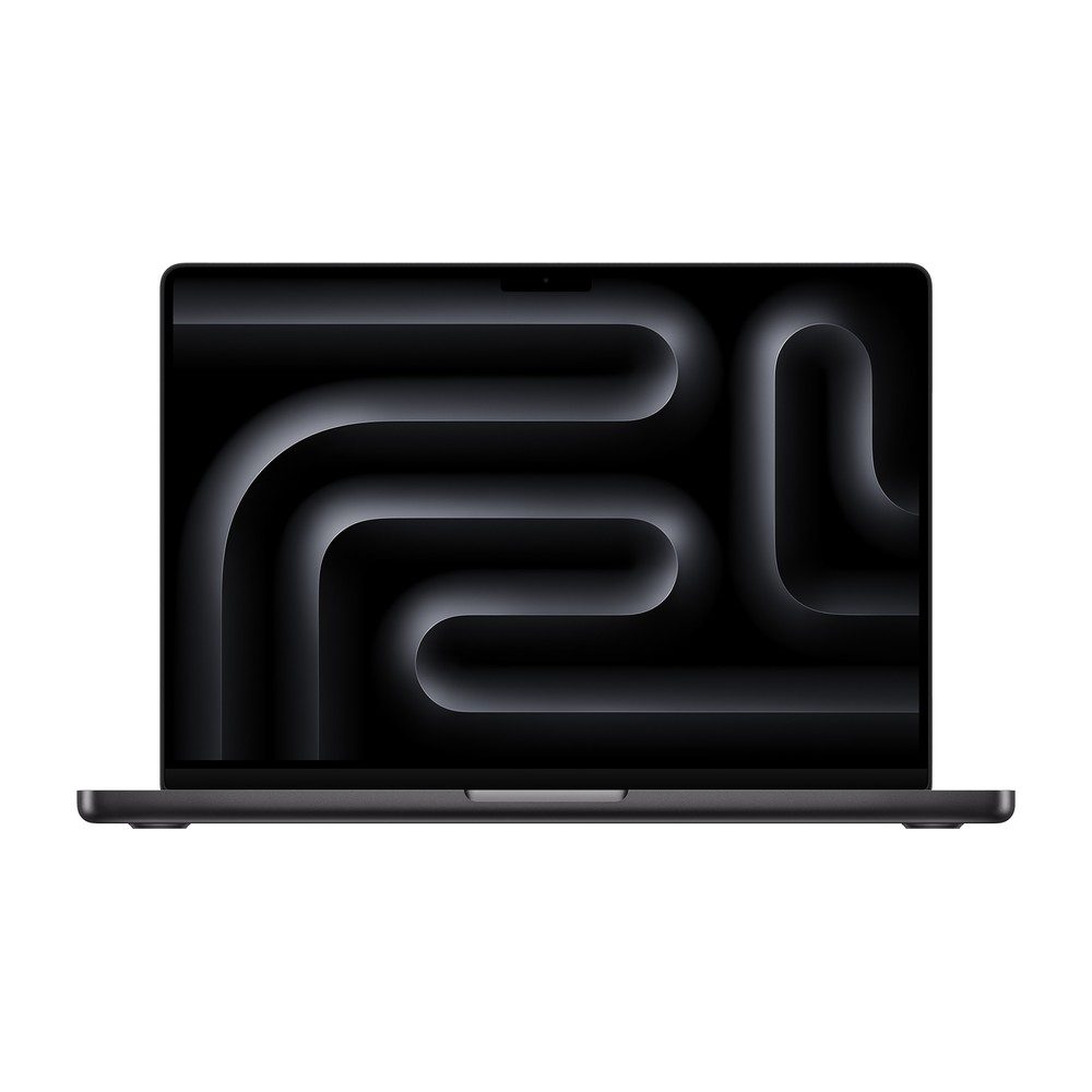  MacBook Pro M5 16Go RAM 1To Ssd 14'' 2026  (MDE54T/A)
