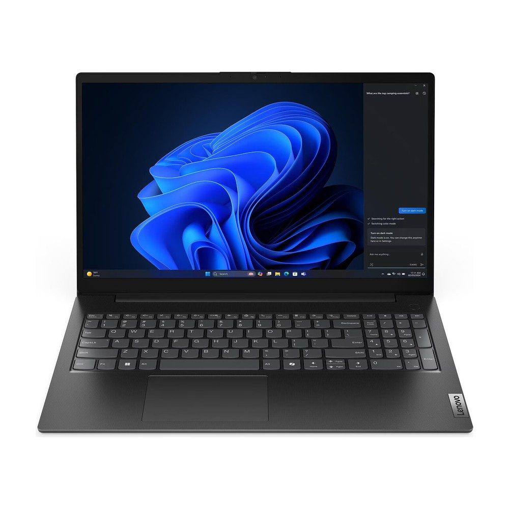 Pc Portable i5 Lenovo V15 G5 IRU 13eme