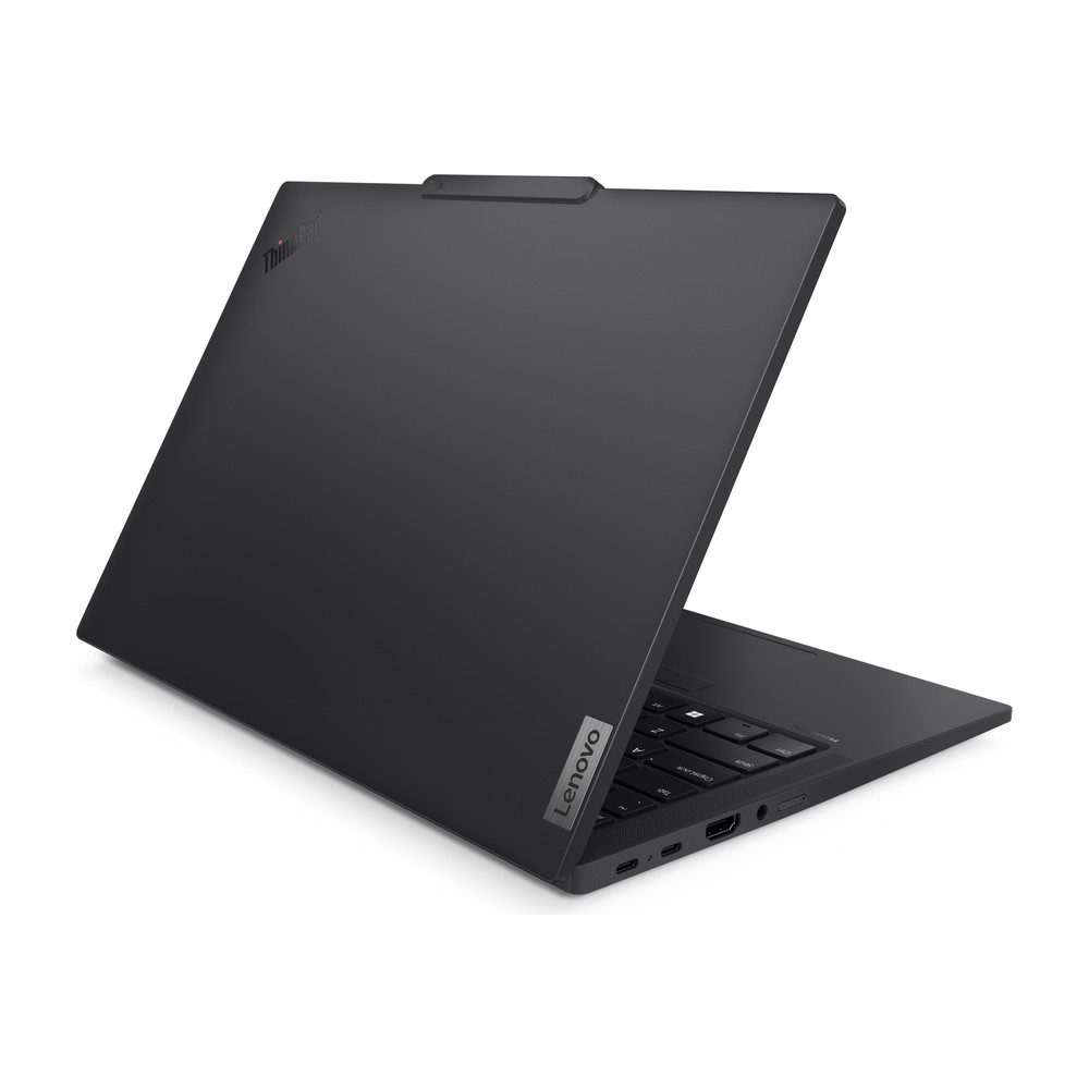 LENOVO LAPTOP Thinkpad T14s 14'' Ultra 7-258V 32Go 1To SSD Windows 11 Pro Noir 36Mois — photo 3