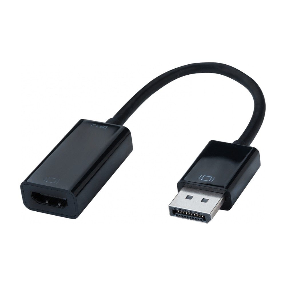 Adaptateur Display To Hdmi 4k