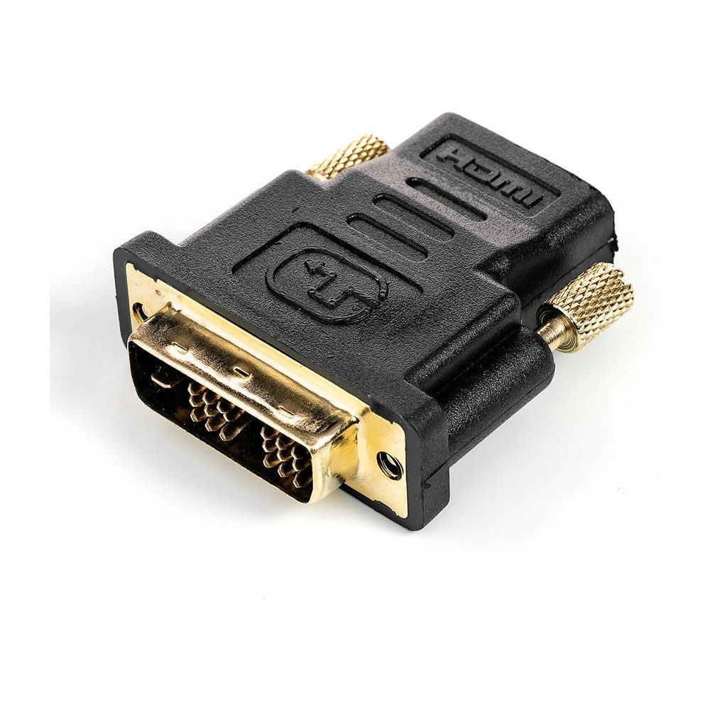 Adaptateur Dvi To Hdmi — photo 2