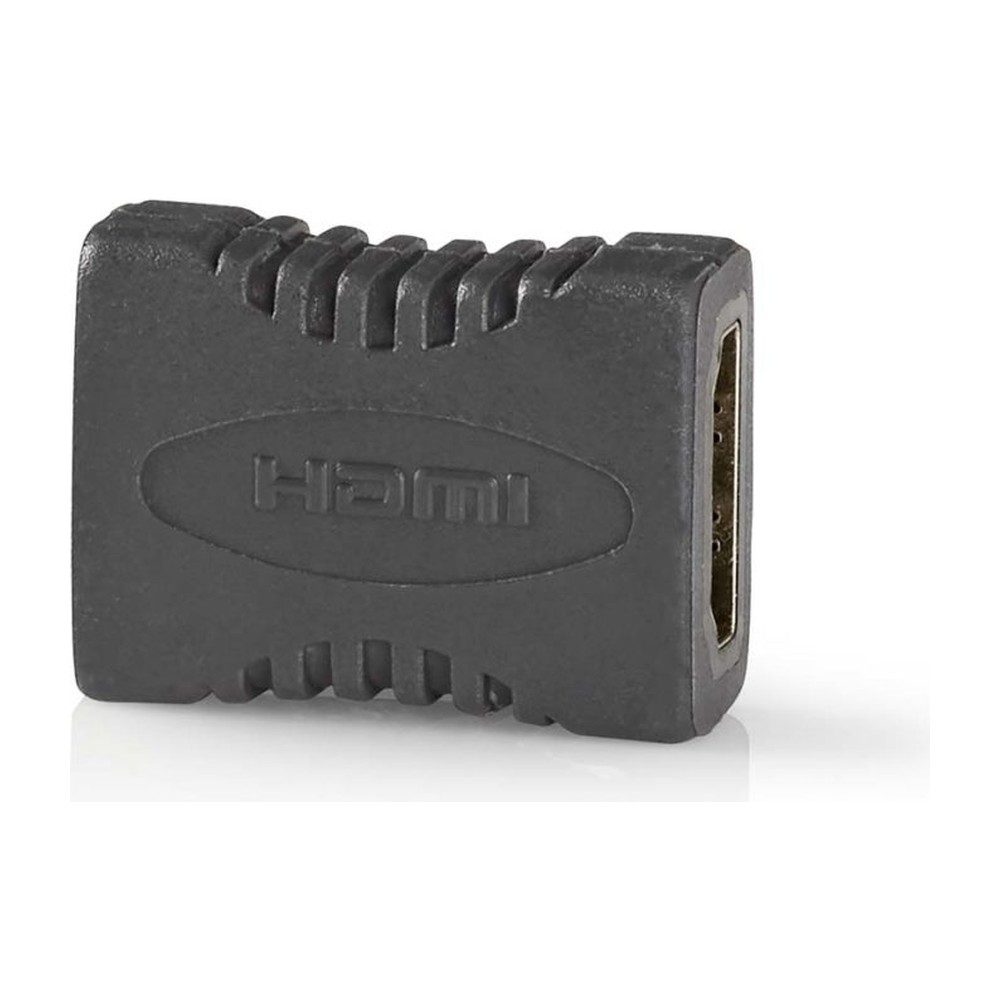 Adaptateur Hdmi Femelle / Femelle