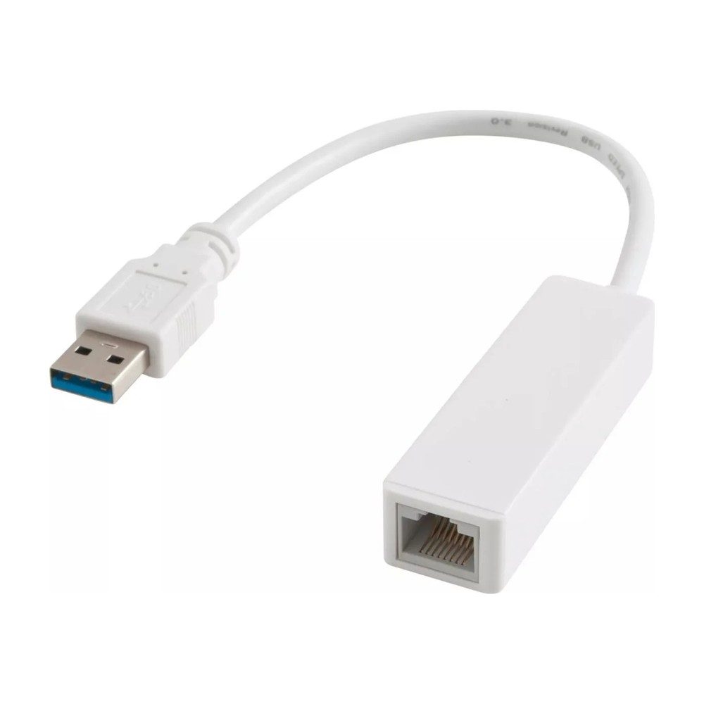 ADAPTATEUR RJ45 TO USB — photo 3