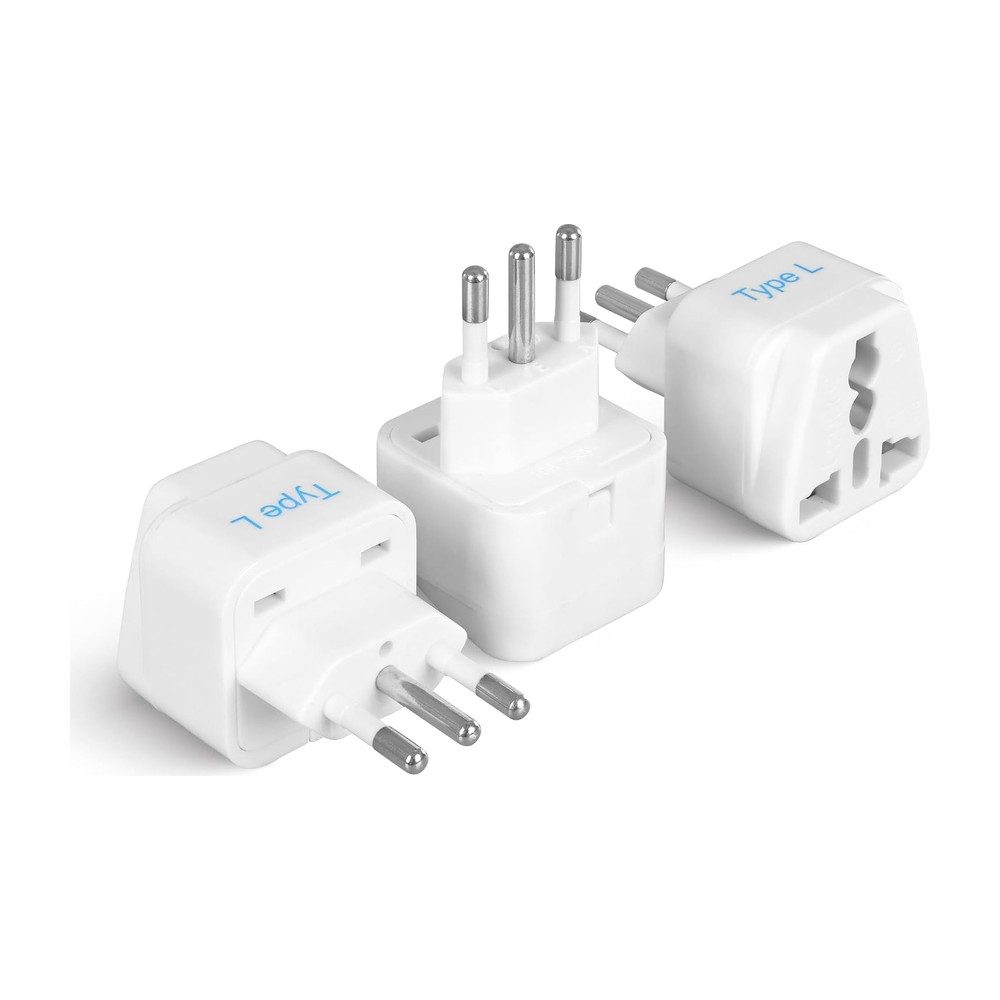 Adaptateur Type C 3 In 1  Type C - Hdmi - Usb