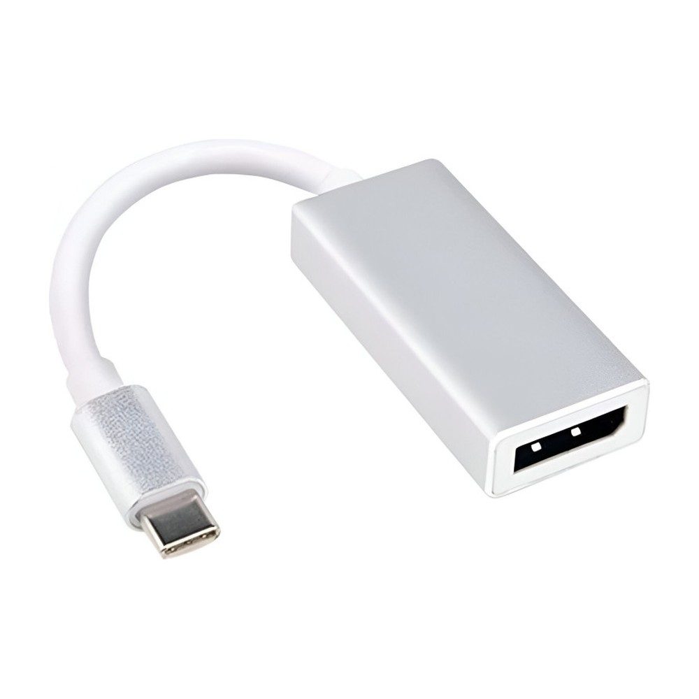 Adaptateur Type C To Display