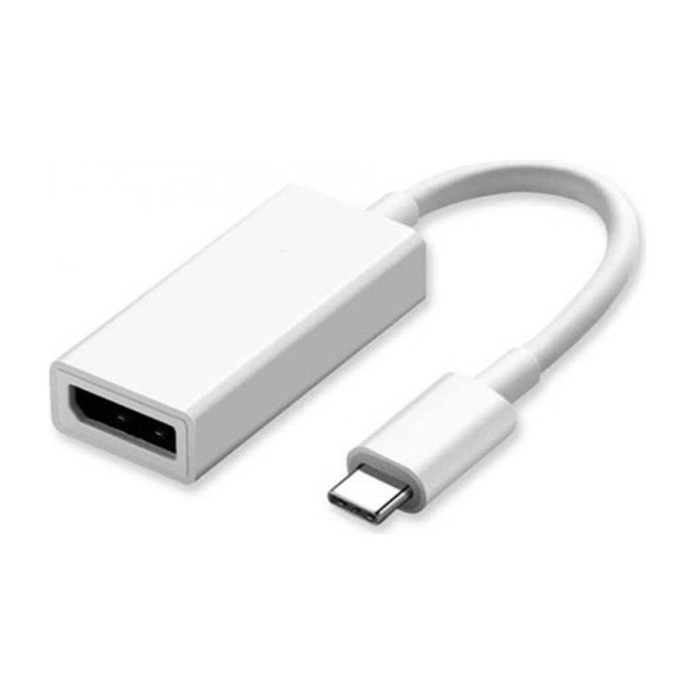 Adaptateur Type C To Display — photo 2