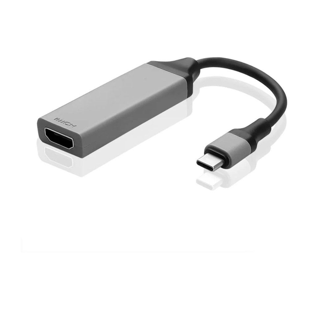 Adaptateur Type C To Hdmi