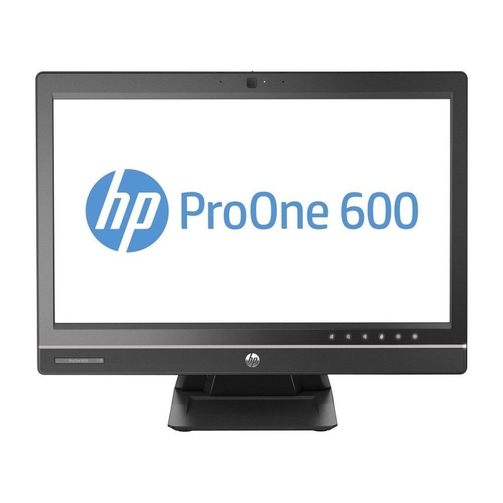 All In One Occasion I5 HP 4EME ProOne 60
